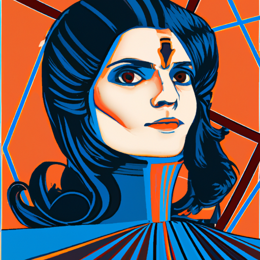 Alia Atreides
