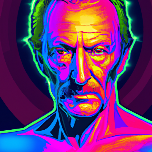 Duncan Idaho (Ghola)