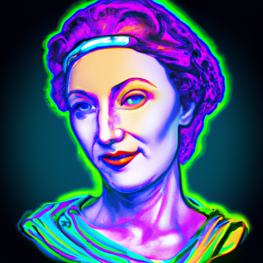 Princess Wensicia