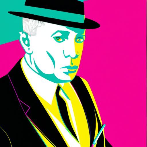 Do you believe Sam Ace Rothstein was a victim of his own ambition in Casino?