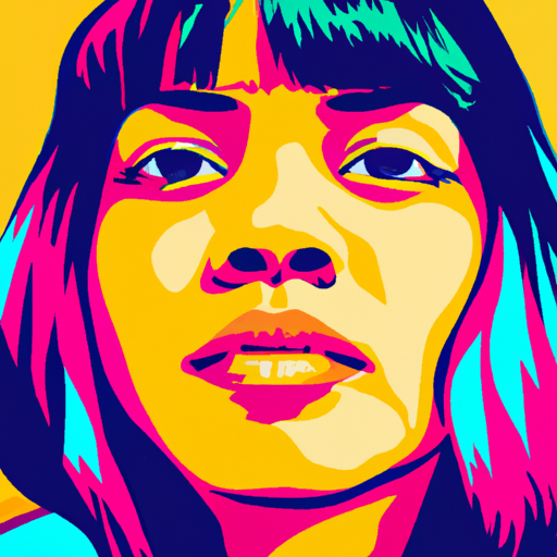 Marlene
