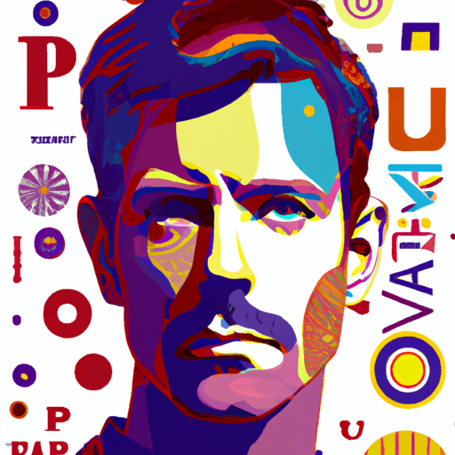 Paul Avery