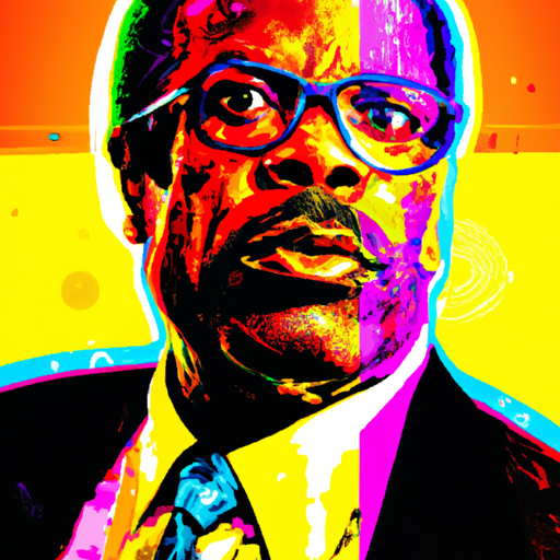 Christopher Darden