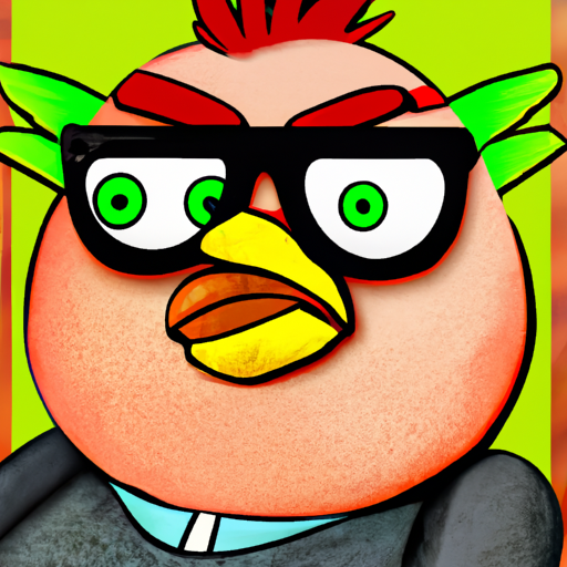Garry