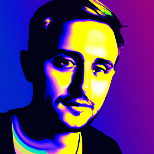 Do you think Dean Pereira was responsible for the relationship's downfall in Blue Valentine?