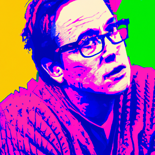 Did Mark Ruffalo's portrayal of Ned Weeks change your perspective on the AIDS crisis?