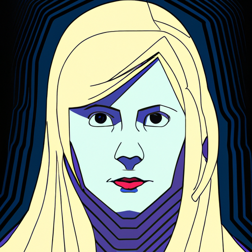 Meg Altman