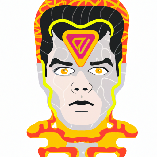 Gozer