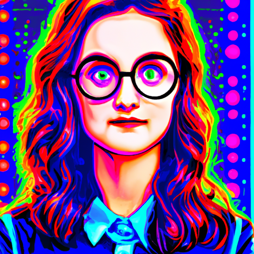 Did Phoebe's character in Ghostbusters: Afterlife live up to the original Ghostbusters legacy?