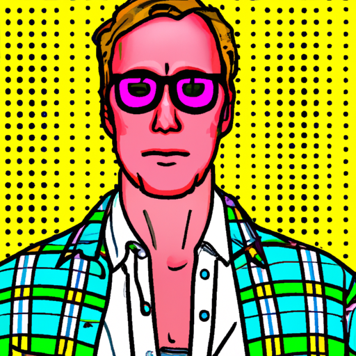 Gary Grooberson