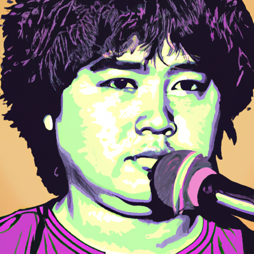 Podcast