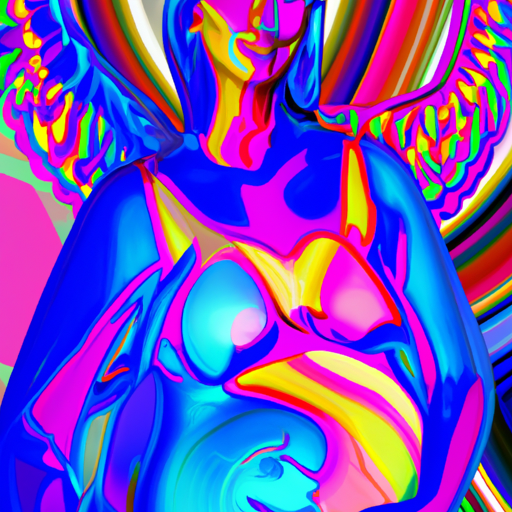 In Utero