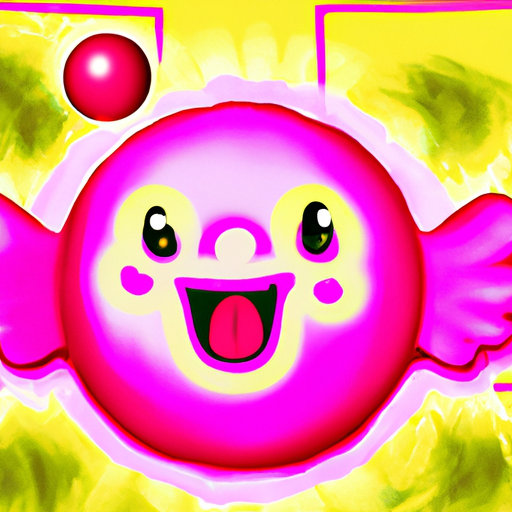 Kirby