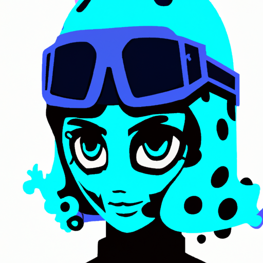 Inkling
