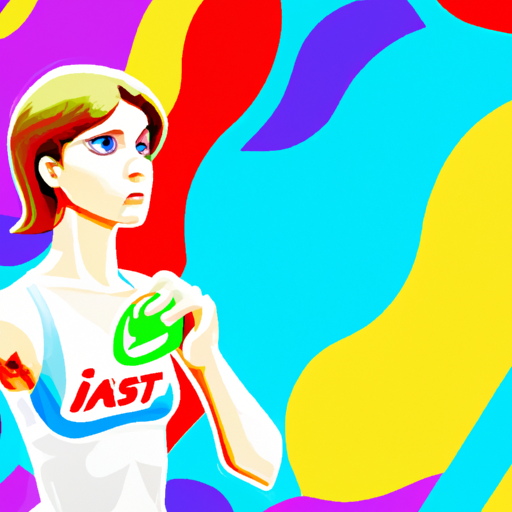Wii Fit Trainer