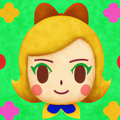 Isabelle