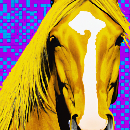 Do you think Epona's role in Ocarina of Time was significant enough?