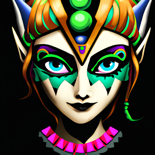 Midna