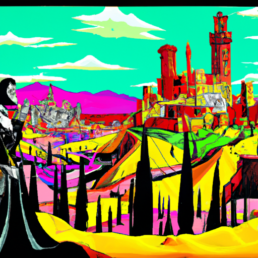 Azeroth