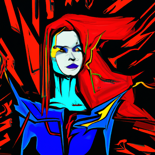 Do you think Malenia, Blade of Miquella, is the toughest boss in Elden Ring?