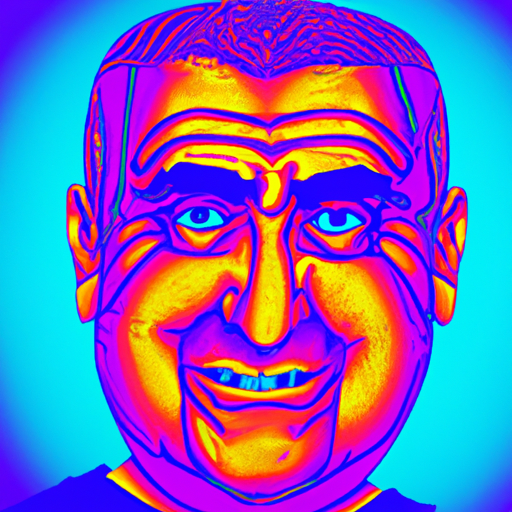 Uncle Fester