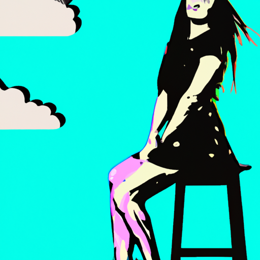 Problem ft. Iggy Azalea Collaboration