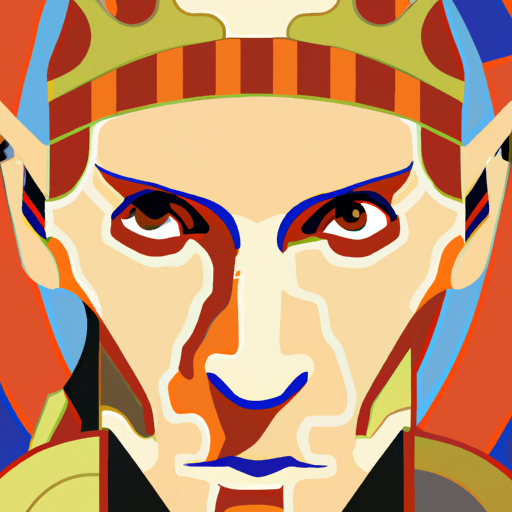Do you believe Jar Jar Binks added comedic relief or was a distraction in The Phantom Menace?