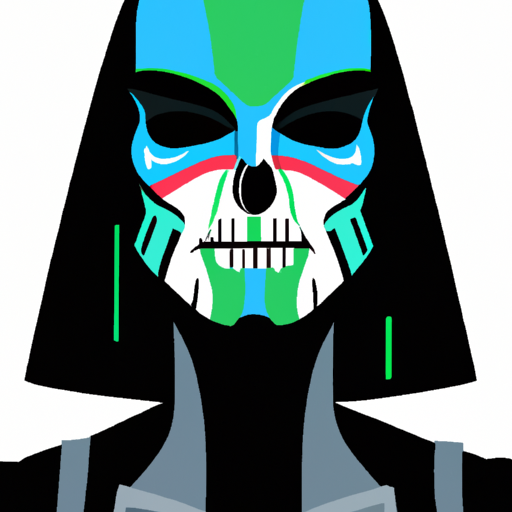 Did General Grievous live up to your expectations in Revenge of the Sith?