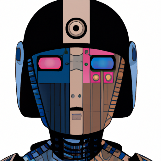 K-2SO