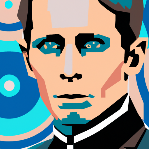 Did Krennic deserve his fate in Rogue One?