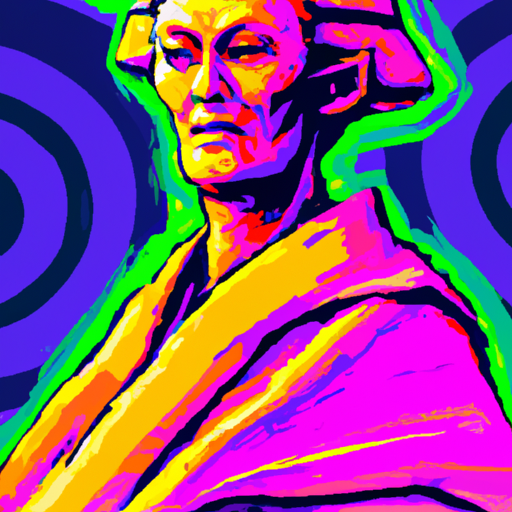 Shaak Ti