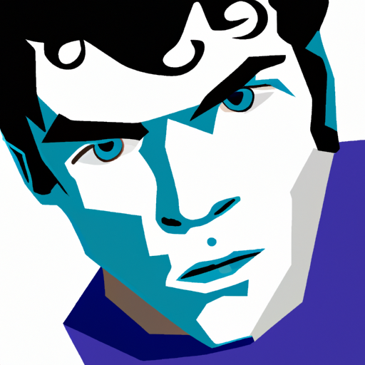 David McCall