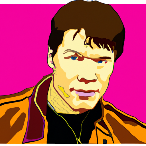 Do you think Charlie Croker was justified in his actions in The Italian Job?