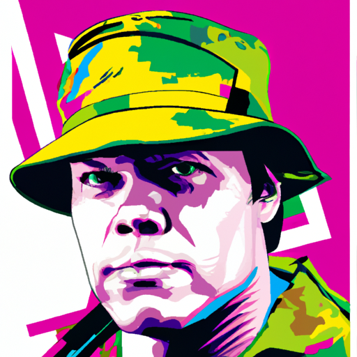 Did Mark Wahlberg's portrayal of Marcus Luttrell in Lone Survivor do justice to the real-life hero?