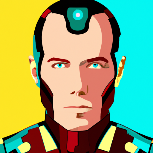 Phil Coulson