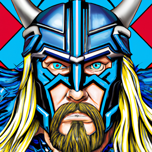 Odin
