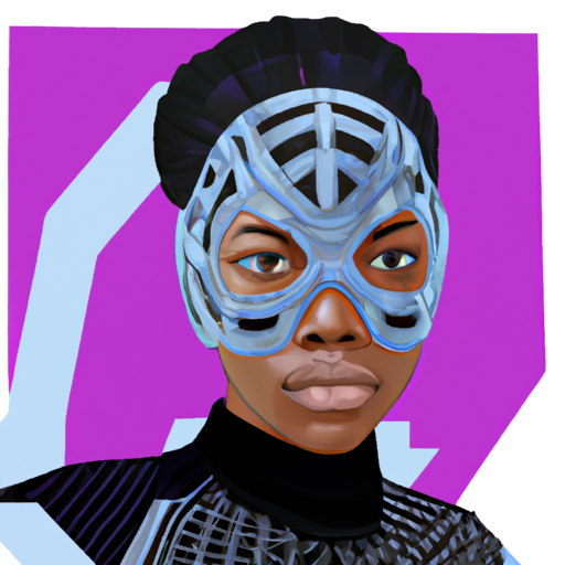 Shuri