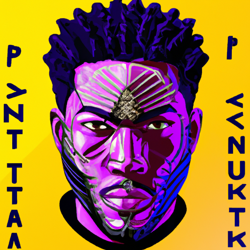Killmonger