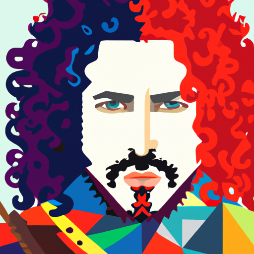 Do you believe Jon Snow was the rightful heir to the Iron Throne?