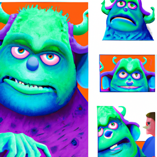 Sulley