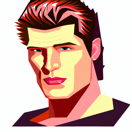 Road House (1989)