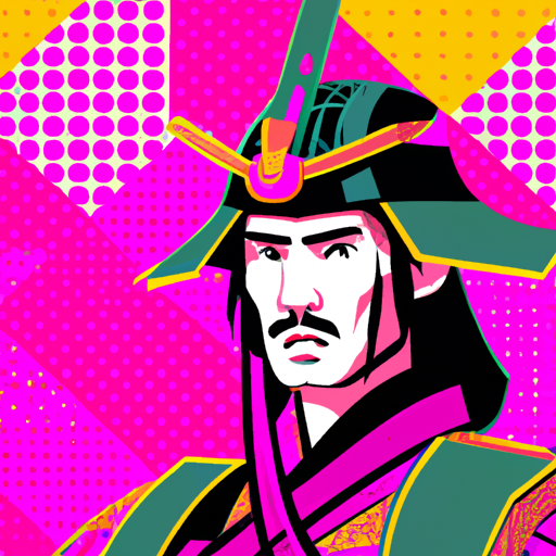Shogun