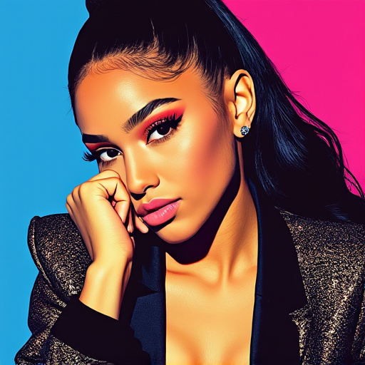 Which song from Ariana Grande's 'Thank U, Next' album resonates with you the most?