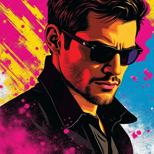 Do you think Dexter should have kept the Blood Slide Trophy Box in New Blood?