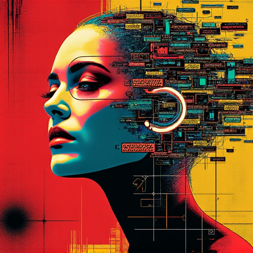 Do you believe the AI Samantha in Her (2013) truly loved Theodore?