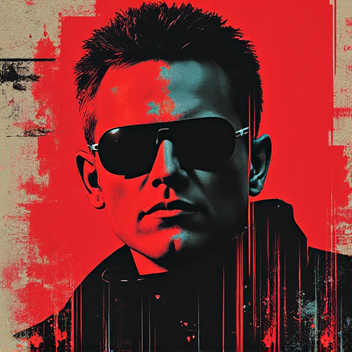 Replicants