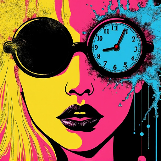 Time Travel Paradoxes