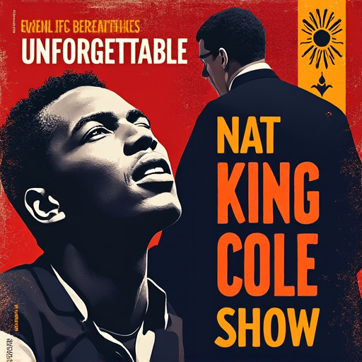 Unforgettable