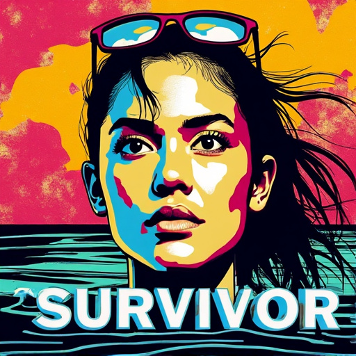 Survival Strategies