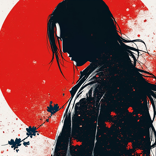 Jin Sakai